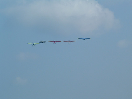 Air Rally 2004 087