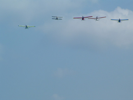 Air Rally 2004 088
