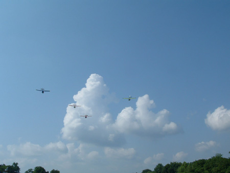 Air Rally 2004 090