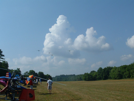 Air Rally 2004 091