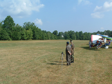Air Rally 2004 097