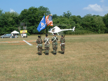 Air Rally 2004 099