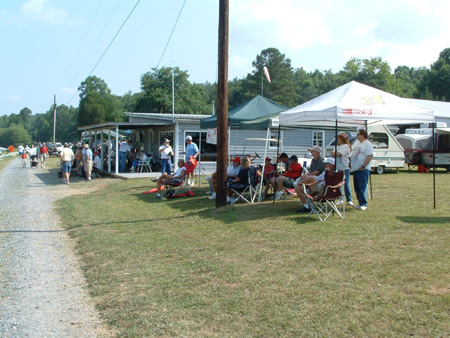 Air Rally 2004 104