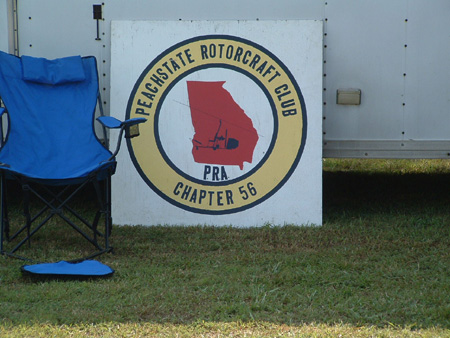 Air Rally 2004 107