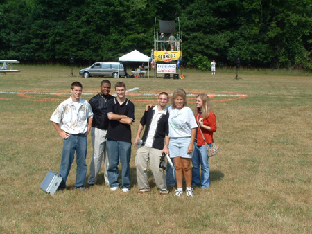 Air Rally 2004 110