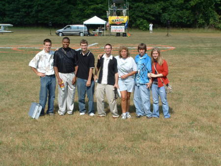Air Rally 2004 111