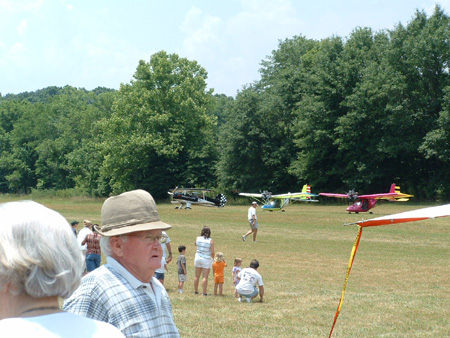 Air Rally 2004 116