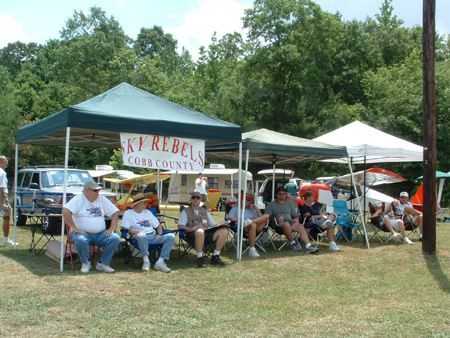 Air Rally 2004 120