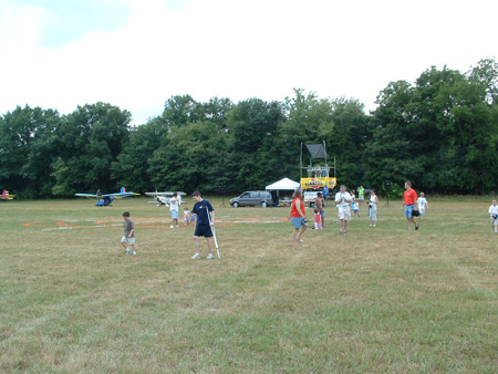 Air Rally 2004 121