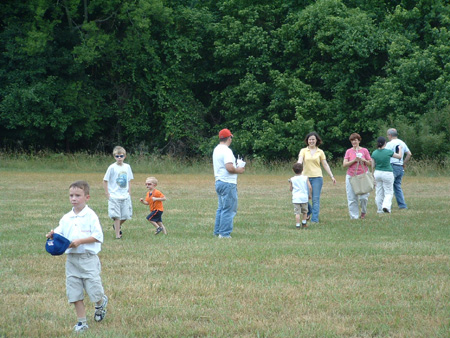 Air Rally 2004 122