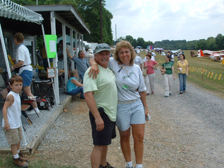 Air Rally 2004 123