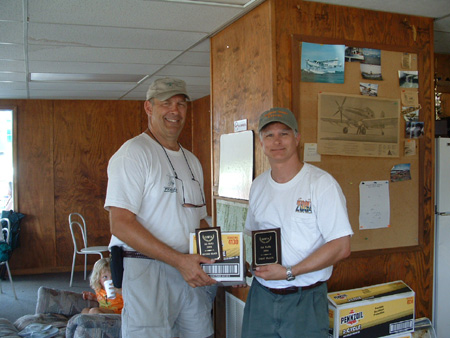 Air Rally 2004 126