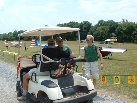 Air Rally 2004 129
