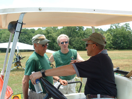 Air Rally 2004 130