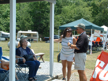 Air Rally 2004 132