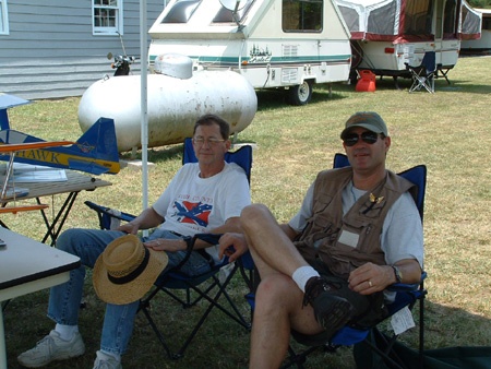 Air Rally 2004 134