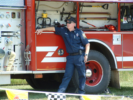 Air Rally 2004 136