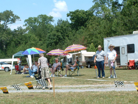 Air Rally 2004 137
