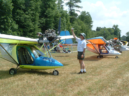 Air Rally 2004 139