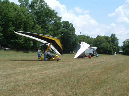 Air Rally 2004 141