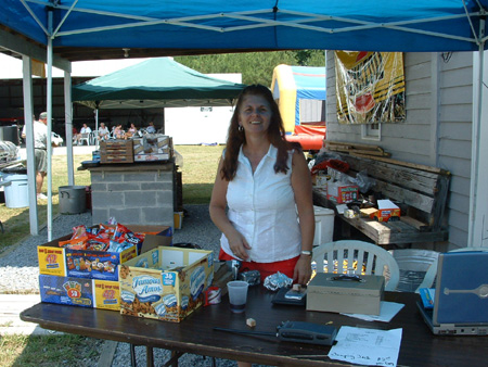 Air Rally 2004 142