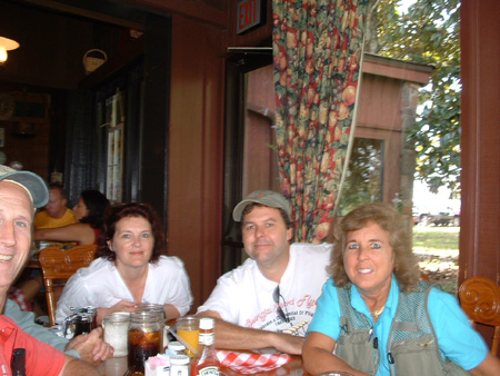 Callaway Gardens 90404 012