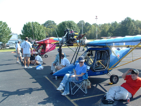 Copy of 9 11 04 Jasper Tenn trip 019