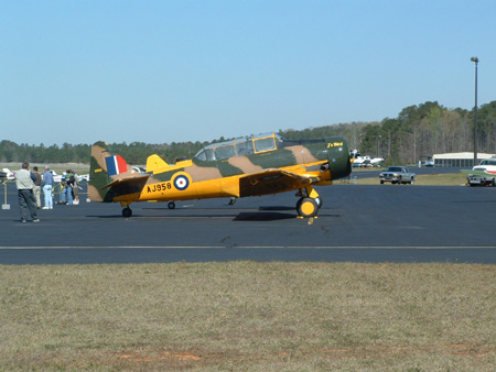 Falcon Field 04 03 04 004