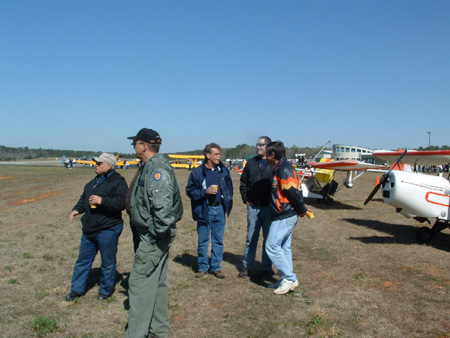 Falcon Field 04 03 04 006