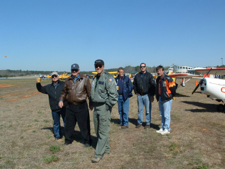 Falcon Field 04 03 04 007