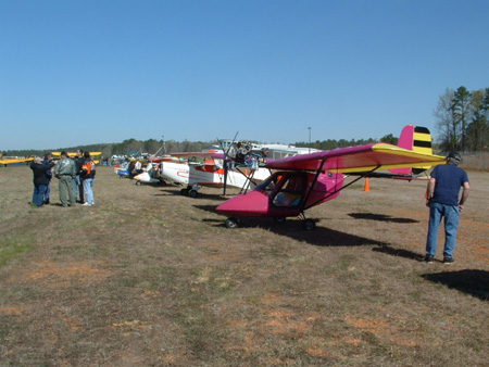 Falcon Field 04 03 04 008