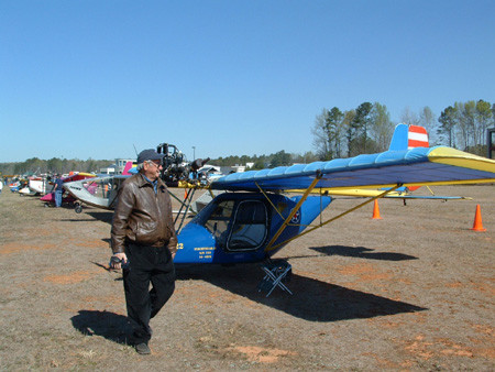 Falcon Field 04 03 04 010