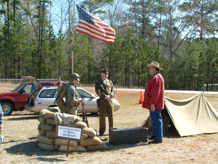 Falcon Field 04 03 04 012