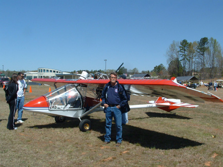 Falcon Field 04 03 04 026