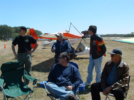 Falcon Field 04 03 04 033