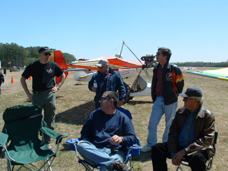 Falcon Field 04 03 04 034