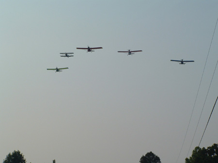 In m Joe Horton Air Rally 04