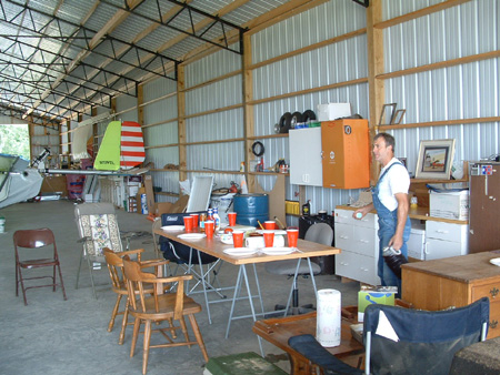 Lighthouse Airport 04 008