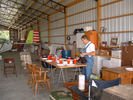 Lighthouse Airport 04 009