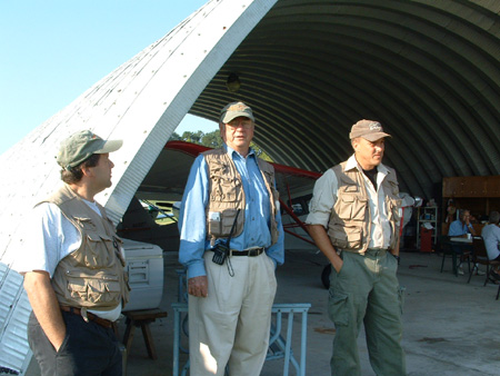 Rhodes Field breakfast 04