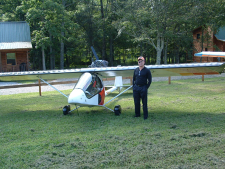 Suches 872004 022