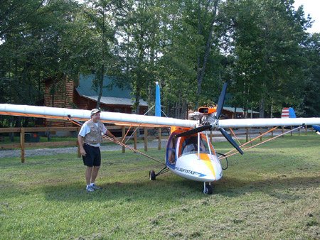 Suches 872004 023