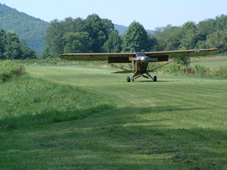 Suches 872004 026