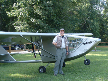 Suches 872004 027