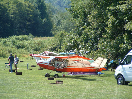 Suches 872004 037