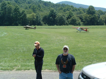 Suches 872004 045