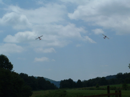 Suches 872004 052