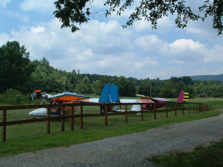 Suches 872004 053